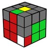 5.4